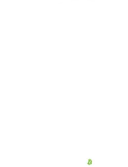 Lorviatex - Our Pioneering Team